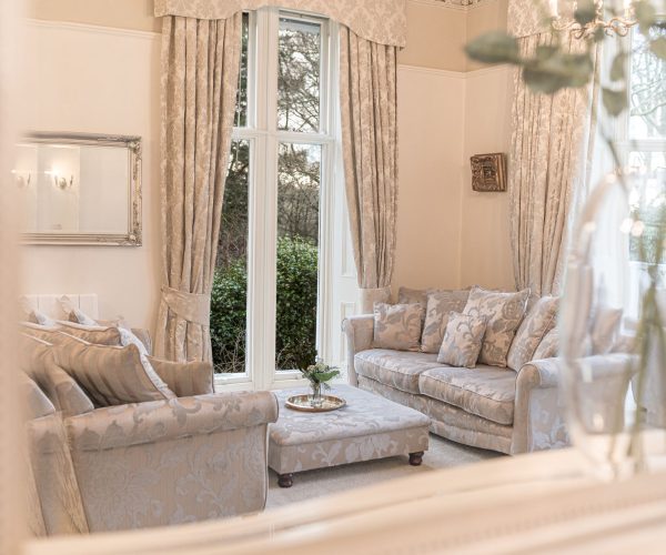 1 Brathay Fell Lounge