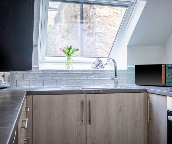 Old-Stables-Loft-Kendal-South-Lakes-Apartment-Kitchen