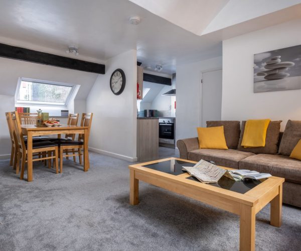 Old-Stables-Loft-Kendal-apartment-open-plan-living-room