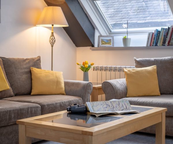 Old-Stables-Loft-Kendal-South-Lakes-holiday-apartment-cosy-lounge