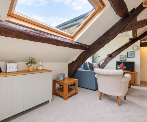 Dog-Friendly Accommodation near Hawkshead